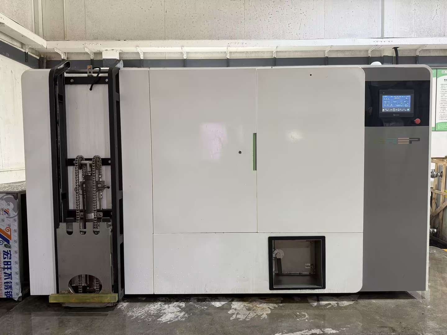 Application Cases 10