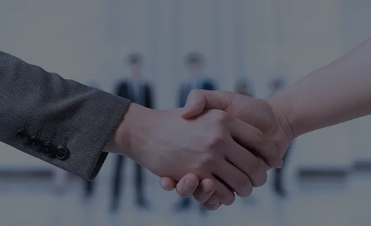 Food Waste Recovery Services