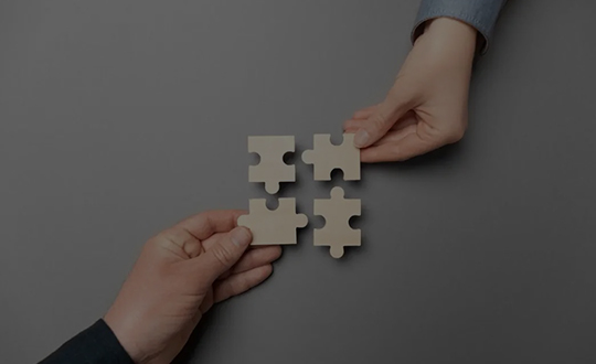 A Greener Low-Carbon Future